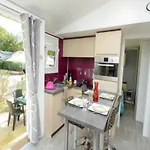 Domaine Du Golfe De St Tropez - Aquatique *